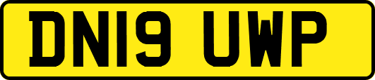 DN19UWP