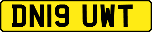 DN19UWT