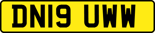 DN19UWW