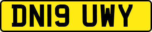 DN19UWY