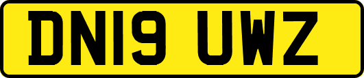 DN19UWZ