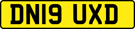 DN19UXD
