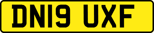 DN19UXF