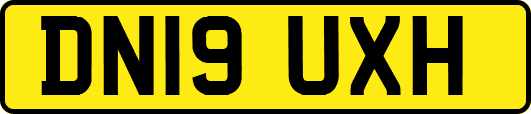 DN19UXH