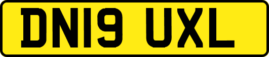 DN19UXL