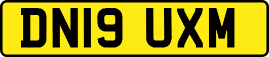 DN19UXM