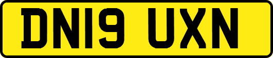 DN19UXN