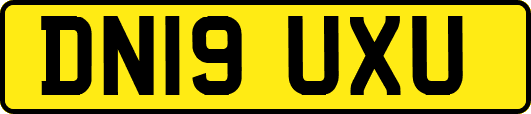 DN19UXU