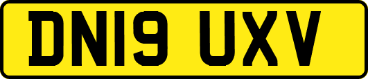DN19UXV