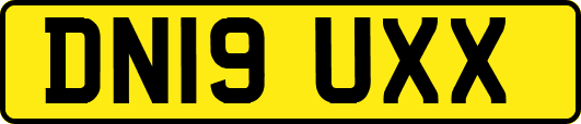 DN19UXX