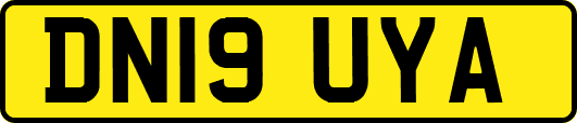DN19UYA