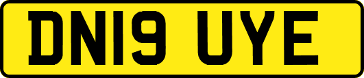 DN19UYE