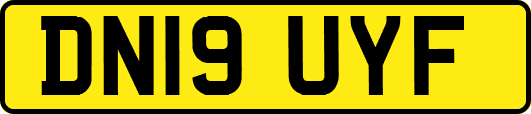 DN19UYF