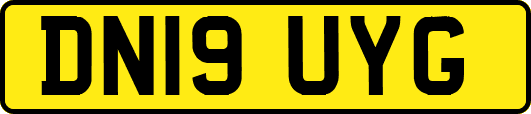 DN19UYG
