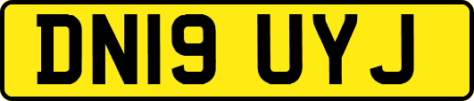 DN19UYJ