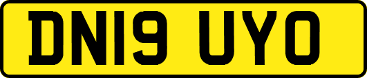 DN19UYO