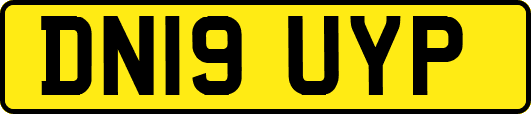 DN19UYP