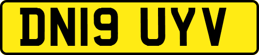 DN19UYV