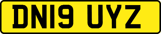 DN19UYZ