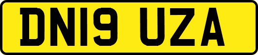DN19UZA