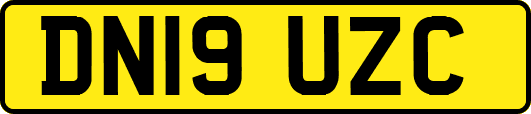 DN19UZC