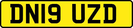 DN19UZD