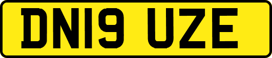 DN19UZE