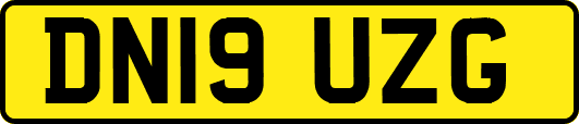DN19UZG