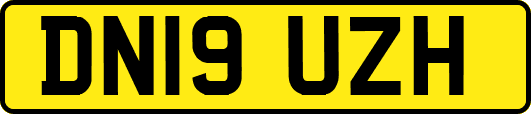 DN19UZH