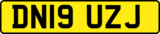 DN19UZJ
