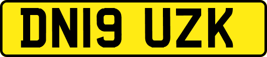 DN19UZK