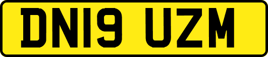 DN19UZM