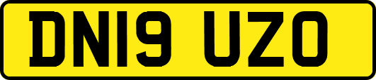 DN19UZO