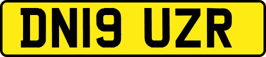 DN19UZR