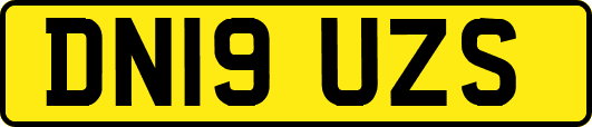 DN19UZS