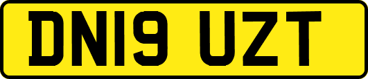 DN19UZT