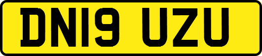 DN19UZU