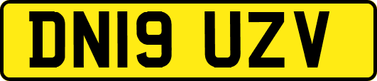 DN19UZV
