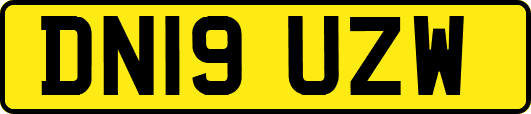 DN19UZW