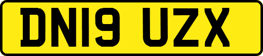 DN19UZX