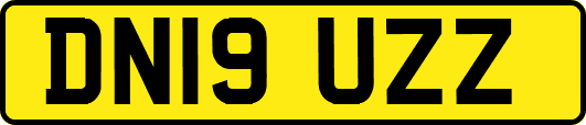 DN19UZZ