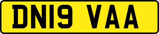 DN19VAA