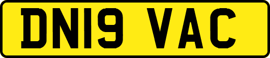 DN19VAC