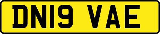 DN19VAE