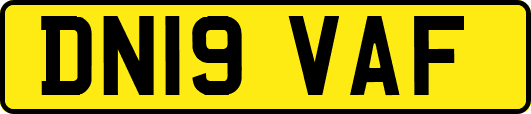 DN19VAF