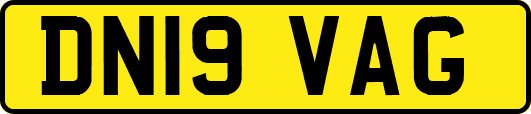 DN19VAG