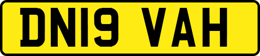 DN19VAH