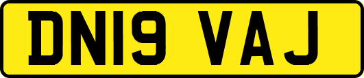 DN19VAJ