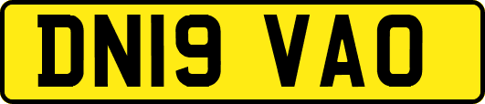 DN19VAO