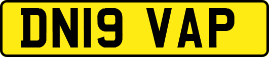 DN19VAP